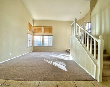 8009 Dover Shores Avenue - Photo Thumbnail 4