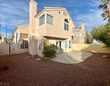 8009 Dover Shores Avenue - Photo Thumbnail 31