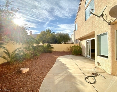 8009 Dover Shores Avenue - Photo Thumbnail 28