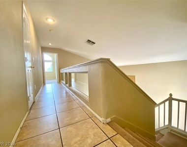 8009 Dover Shores Avenue - Photo Thumbnail 16