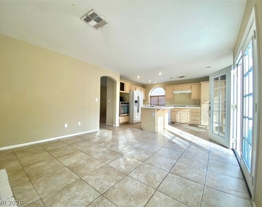 8009 Dover Shores Avenue - Photo Thumbnail 8