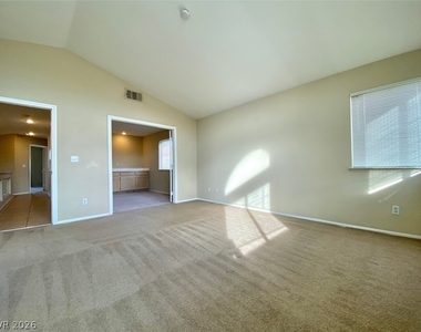 8009 Dover Shores Avenue - Photo Thumbnail 19
