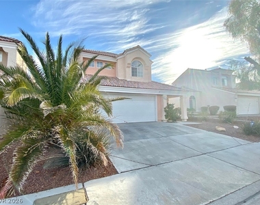 8009 Dover Shores Avenue - Photo Thumbnail 1