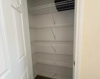 855 N Stephanie Street - Photo Thumbnail 9