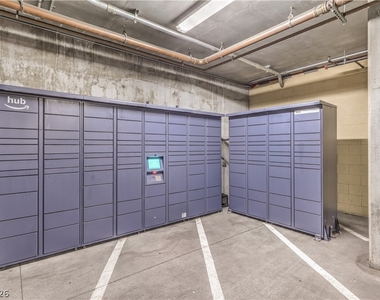 353 Bonneville Avenue - Photo Thumbnail 35
