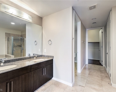 353 Bonneville Avenue - Photo Thumbnail 20