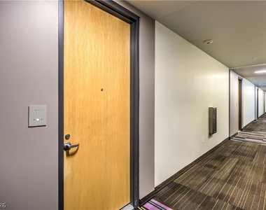 353 Bonneville Avenue - Photo Thumbnail 6