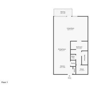 353 Bonneville Avenue - Photo Thumbnail 51