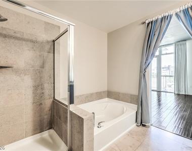 353 Bonneville Avenue - Photo Thumbnail 22