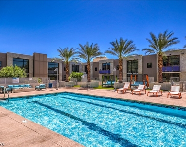 353 Bonneville Avenue - Photo Thumbnail 45