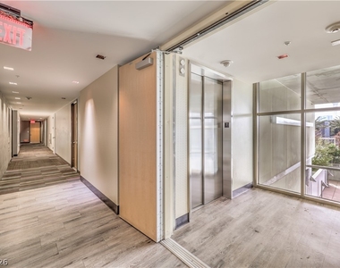 353 Bonneville Avenue - Photo Thumbnail 5