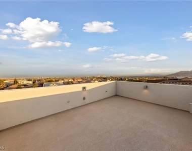 428 Vigo Port Street - Photo Thumbnail 32