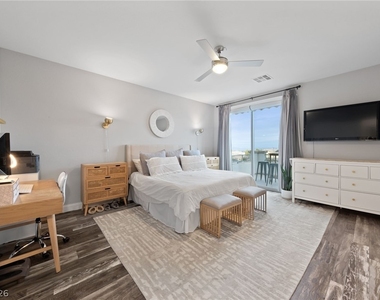 428 Vigo Port Street - Photo Thumbnail 25