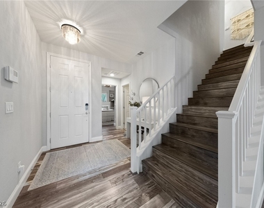 428 Vigo Port Street - Photo Thumbnail 7