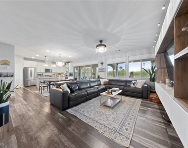 428 Vigo Port Street - Photo Thumbnail 8