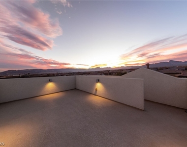 428 Vigo Port Street - Photo Thumbnail 41