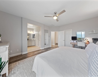 428 Vigo Port Street - Photo Thumbnail 26