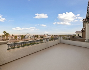 428 Vigo Port Street - Photo Thumbnail 36