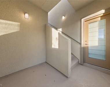 428 Vigo Port Street - Photo Thumbnail 31