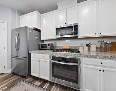 428 Vigo Port Street - Photo Thumbnail 14