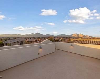 428 Vigo Port Street - Photo Thumbnail 33