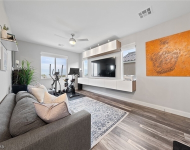 428 Vigo Port Street - Photo Thumbnail 28