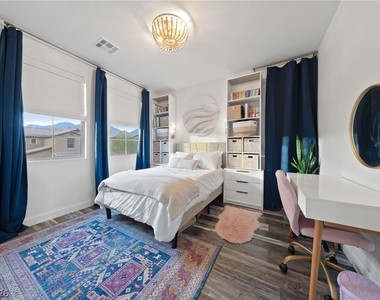 428 Vigo Port Street - Photo Thumbnail 22
