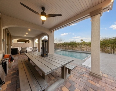 428 Vigo Port Street - Photo Thumbnail 34