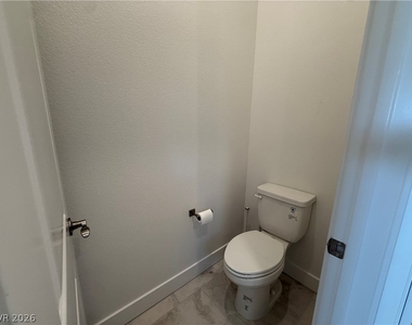 324 Forsyth Park Street - Photo Thumbnail 29