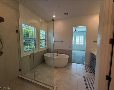 324 Forsyth Park Street - Photo Thumbnail 28