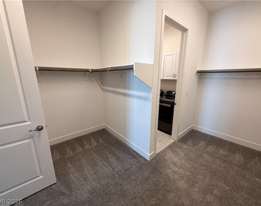324 Forsyth Park Street - Photo Thumbnail 31