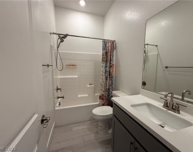 324 Forsyth Park Street - Photo Thumbnail 37