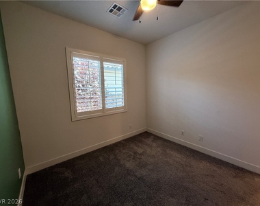 324 Forsyth Park Street - Photo Thumbnail 41