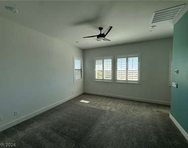 324 Forsyth Park Street - Photo Thumbnail 23