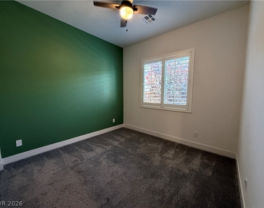 324 Forsyth Park Street - Photo Thumbnail 38