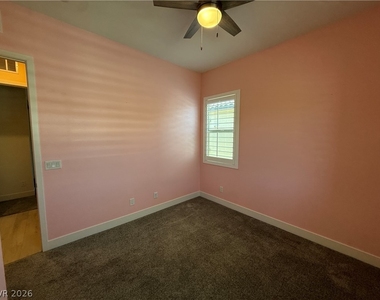 324 Forsyth Park Street - Photo Thumbnail 36