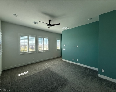 324 Forsyth Park Street - Photo Thumbnail 25