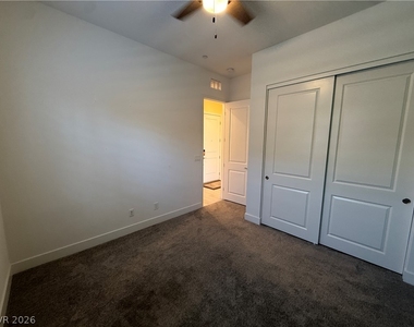 324 Forsyth Park Street - Photo Thumbnail 40