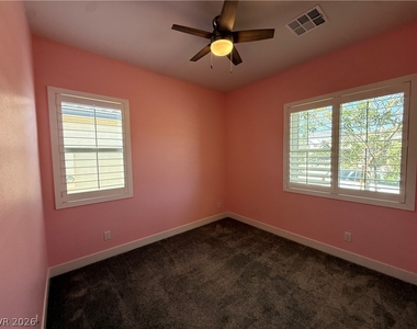 324 Forsyth Park Street - Photo Thumbnail 33