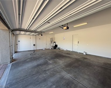 324 Forsyth Park Street - Photo Thumbnail 47