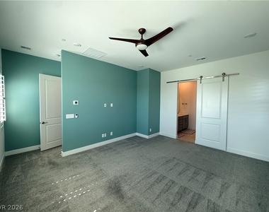 324 Forsyth Park Street - Photo Thumbnail 24