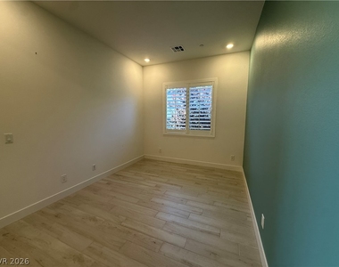324 Forsyth Park Street - Photo Thumbnail 9