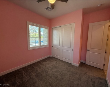 324 Forsyth Park Street - Photo Thumbnail 34