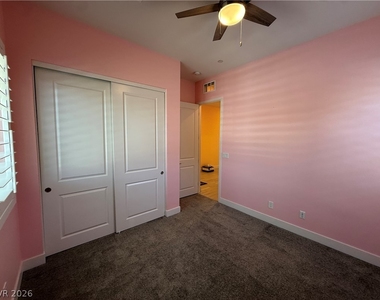 324 Forsyth Park Street - Photo Thumbnail 35