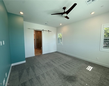 324 Forsyth Park Street - Photo Thumbnail 22