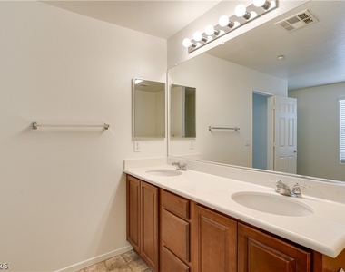 3191 Mist Effect Avenue - Photo Thumbnail 15