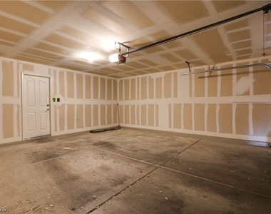 3191 Mist Effect Avenue - Photo Thumbnail 25