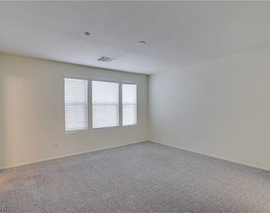 3191 Mist Effect Avenue - Photo Thumbnail 12