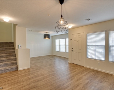3191 Mist Effect Avenue - Photo Thumbnail 2
