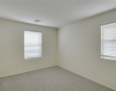 3191 Mist Effect Avenue - Photo Thumbnail 21